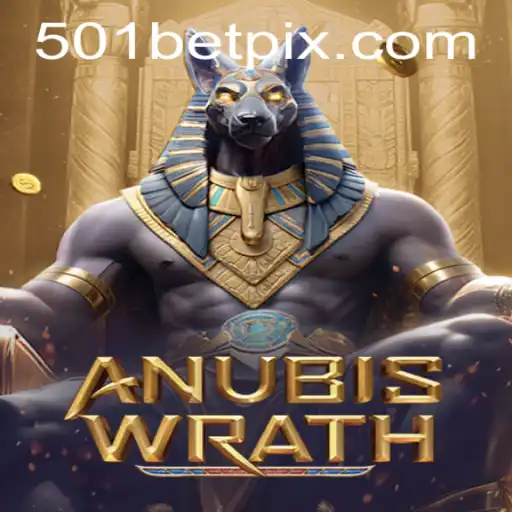Explorando AnubisWrath: O Novo Fenômeno dos Jogos Online