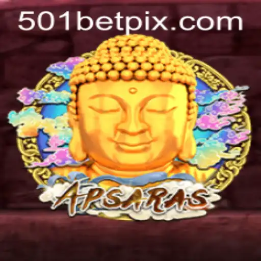 Explorando o Fascinante Mundo de Apsaras: Um Jogo Inovador