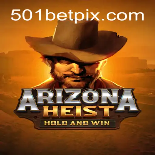 Explorando ArizonaHeist: O Jogo de Estratégia Que Está Conquistando o Mundo