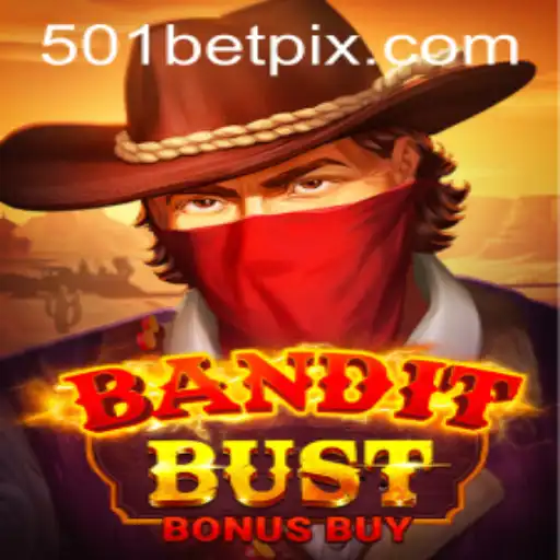 Descubra a Emoção de BanditBustBonusBuy no 501bet.com