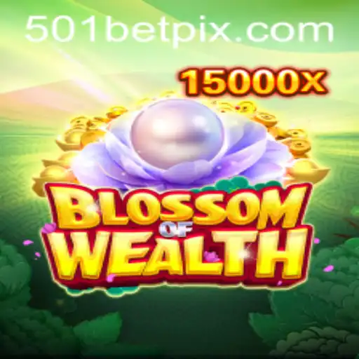 Descubra o Fascinante Jogo BlossomofWealth e suas Regras