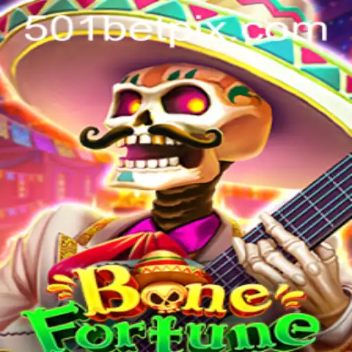 Descubra o Fascinante Mundo de BoneFortune: Um Jogo de Estratégia e Sorte