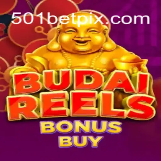 Descubra o BudaiReelsBonusBuy no 501bet.com