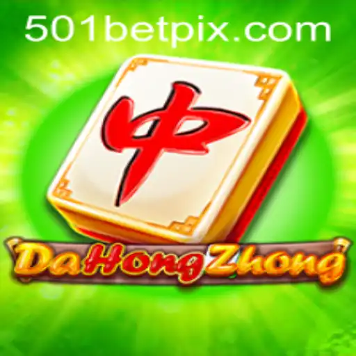 Descobrindo o Fascinante Jogo de DaHongZhong: Regras e Estratégias