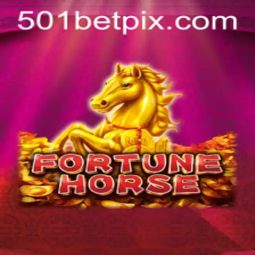 FortuneHorse: Um Mergulho Profundo no Mundo do Jogo