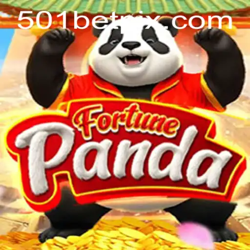 Explorando FortunePanda: O Mundo do Entretenimento e Aventura no 501bet.com