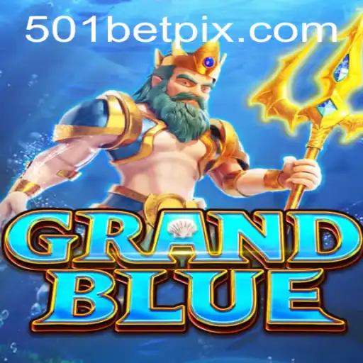 Explorando o Mundo de GRANDBLUE: Aventura e Estratégia no Jogo do Momento