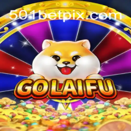 Descubra o Mundo de GoLaiFu: Um Jogo Inovador e suas Regras Fascinantes