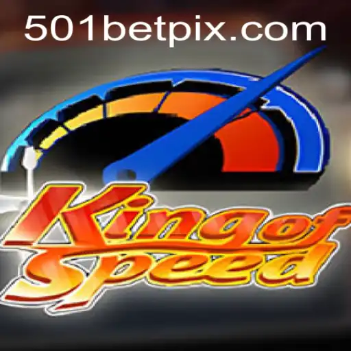 Descubra o Mundo de Ação e Aventura com KingofSpeed