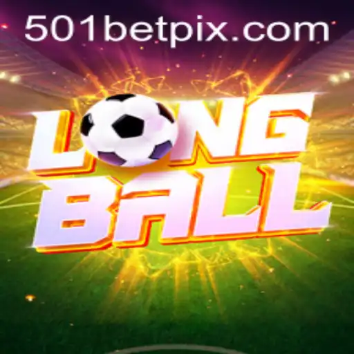 Descubra LongBall: O Novo Fenômeno dos Jogos