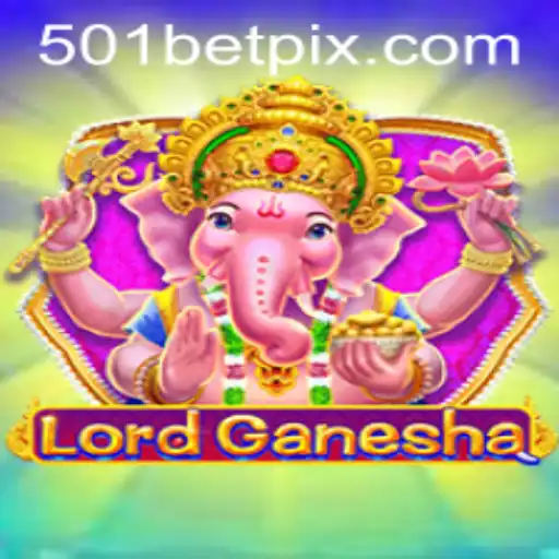 Descubra o Fascinante Jogo LordGanesha no Universo de 501bet.com