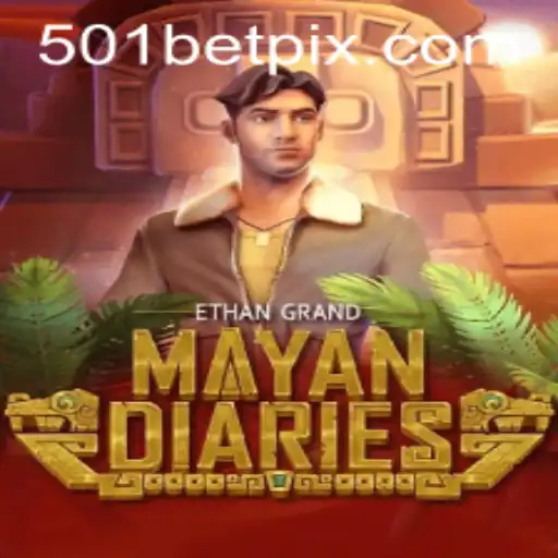 Explorando o Fascinante Mundo de MayanDiaries: Um Novo Olhar sobre Jogos de Aventuras