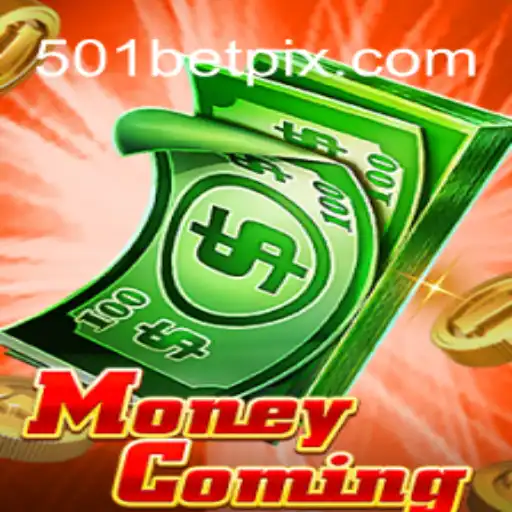 Explorando o Jogo MoneyComing: Regras e Estratégias para Sucesso