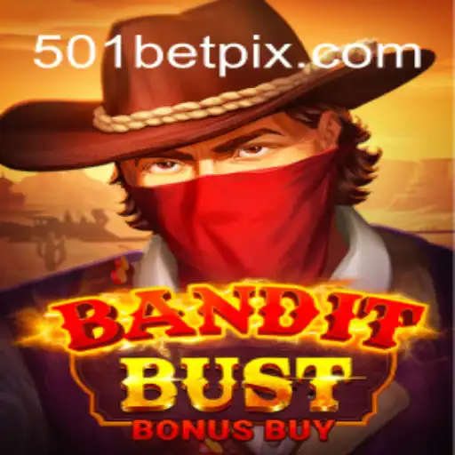 Descubra a Emoção de BanditBustBonusBuy no 501bet.com