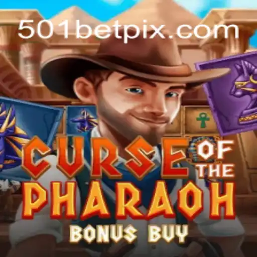 Explorando a Aventura de Curse of the Pharaoh Bonus Buy