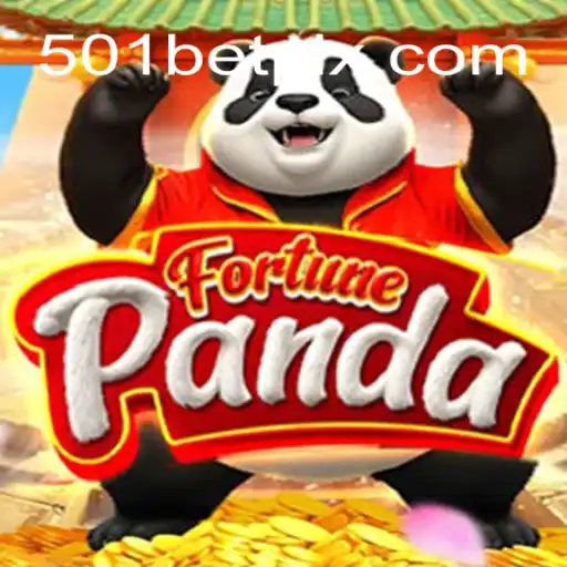 Explorando FortunePanda: O Mundo do Entretenimento e Aventura no 501bet.com
