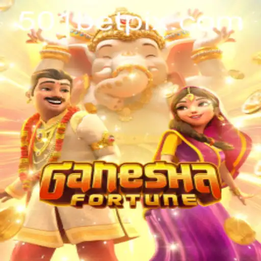 Explorando o Universo de GaneshaFortune: Uma Jornada Cativante no Mundo dos Jogos Online