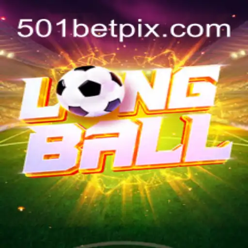 Descubra LongBall: O Novo Fenômeno dos Jogos