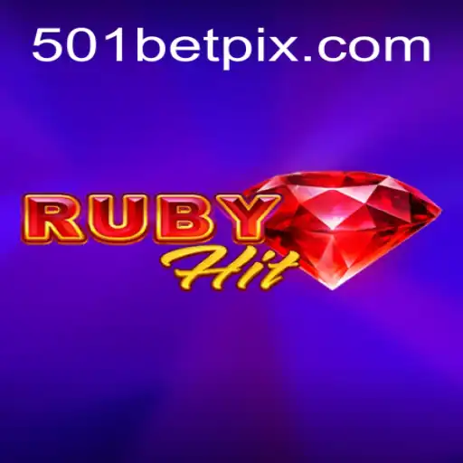 Explorando o Mundo de RubyHit: Um Guiamento Completo para Iniciantes