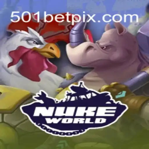 Explorando o Mundo de NukeWorld: Um Mergulho nas Regras e Aventuras de um Jogo Revolucionário