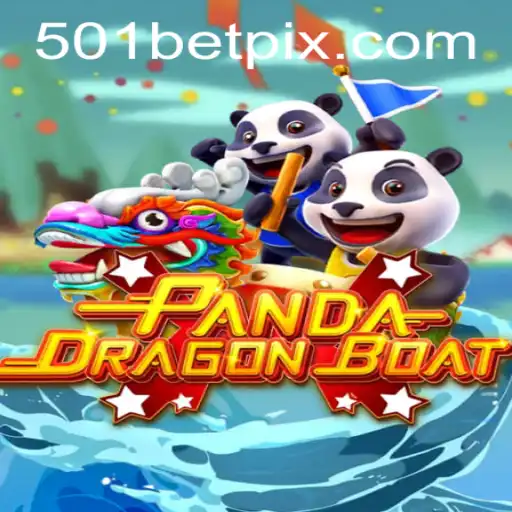 Descubra o Mundo Empolgante de PANDADRAGONBOAT: Um Novo Jogo com Estratégia e Diversão