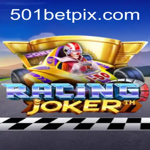 Descubra o Excitante Mundo de RacingJoker com 501bet.com