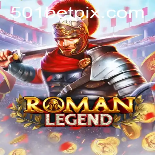 Explorando RomanLegend: Um Mergulho nas Aventuras Épicas de Cassinos Online