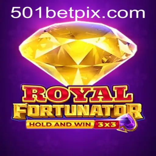 Descubra o Fascinante Mundo de Royalfort com 501bet.com