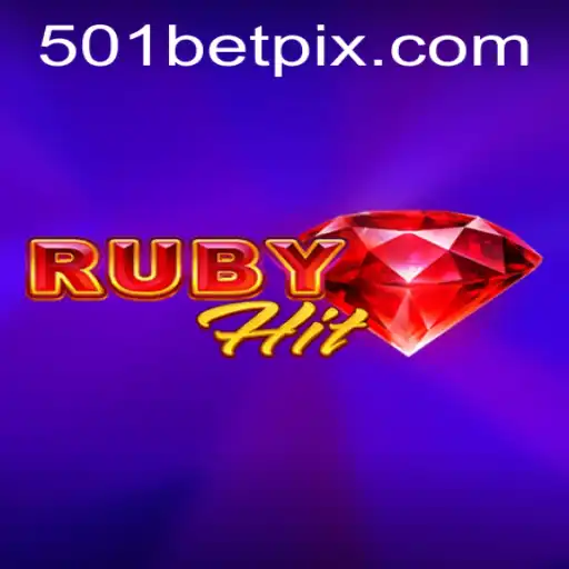 Explorando o Mundo de RubyHit: Um Guiamento Completo para Iniciantes