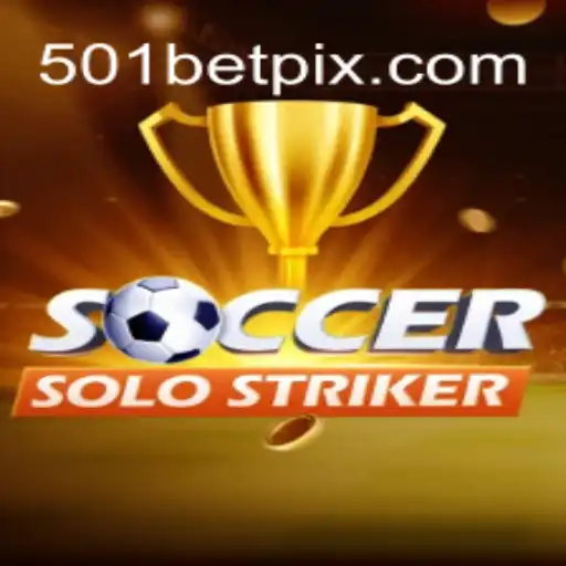 Explorando SoccerSoloStriker: Um Jogo de Habilidade e Estratégia
