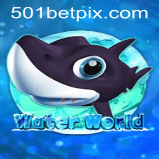 Explorando WaterWorld: Uma Jornada Subaquática