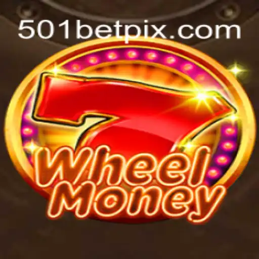 Descubra o Fascinante Mundo de WheelMoney no 501bet.com